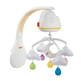 Мобіль Fisher-Price 
