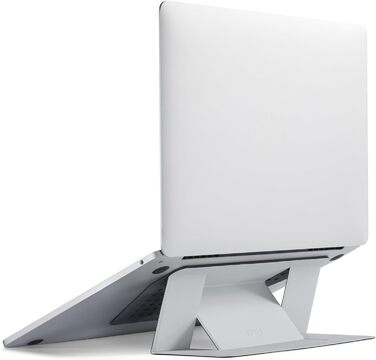 Підставка для ноутбука MOFT, складна, регульована, для MacBook Air/Pro 11-16