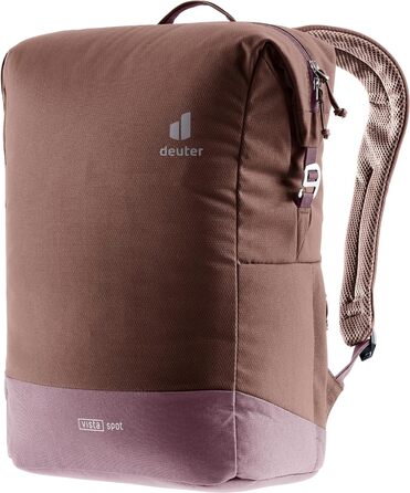 Рюкзак Deuter Vista Spot 18 л – міський, туристичний