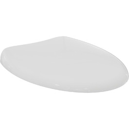 Унітазне сидіння Ideal Standard Novella J102500, оригінал