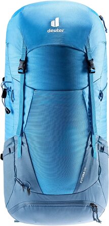 Туристичний рюкзак Deuter Futura 32 Reef-Ink, 32 л