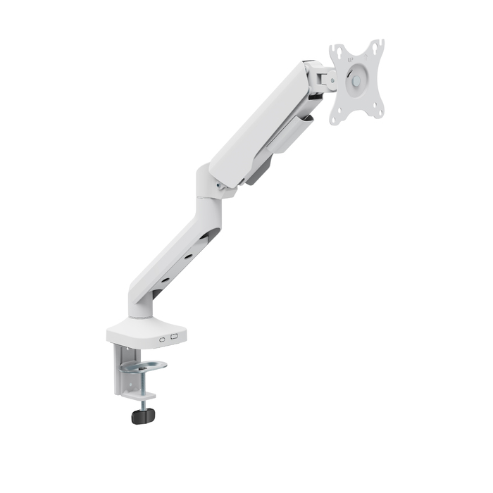 Настільне кріплення для монітора OfficePro MA441W