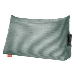 розмір: 70 x 40 x 20 см