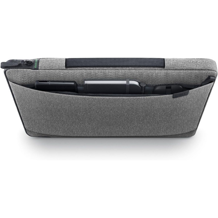 Рюкзак для ноутбука Dell EcoLoop Essential Rucksack 14–16