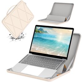 розмір: для microsoft surface copilot+pc 13,8 дюймів (ms35t)