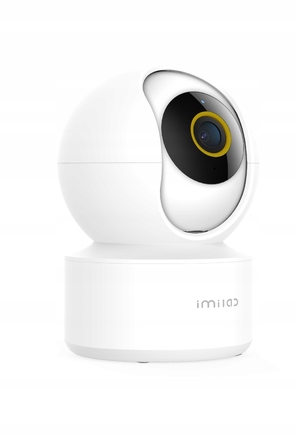 Внутрішня IP-камера IMILAB C22 CMSXJ60A