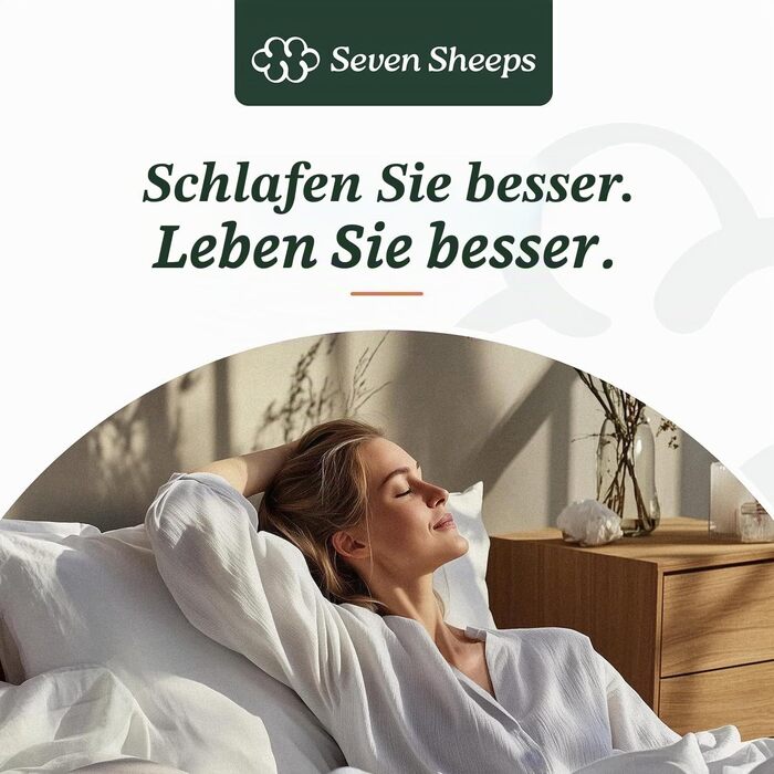 Літня ковдра Premium Duvet 135x200 см, гіпоалергенна всесезонна ковдра для сну