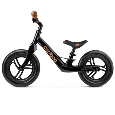 Біговел Cariboo Magnesium Pro 12