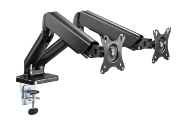 Настільне кріплення для монітора OfficePro MA502