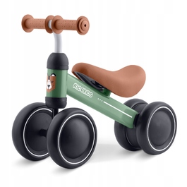 Бігове авто RicoKids RK-606 6