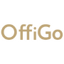 OffiGo
