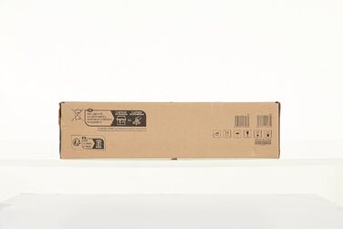 Робот-пилосос AIRROBO P20 з Wi-Fi, 2800 Па, для килимів, шерсті тварин та твердих підлог, автономна зарядка, 120 хв роботи