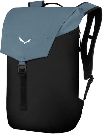 Рюкзак Salewa Fanes 18 л для міста і туризму, синій