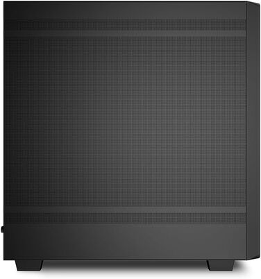 Корпус для ПК Sharkoon Rebel C70M RGB ATX з підсвіткою
