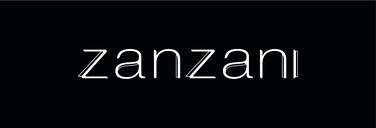 Контейнер Zanzani, 69,12 x 42,12 x 44,12 см