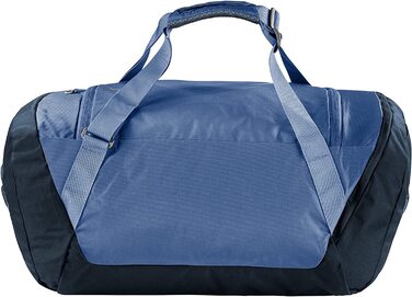 Спортивна дорожня сумка Deuter AViANT Duffel 50 л, Pacific-Ink