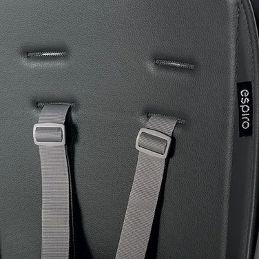 Стілець для годування Espiro Sense 4в1