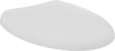 Унітазне сидіння Ideal Standard Novella J102500, оригінал
