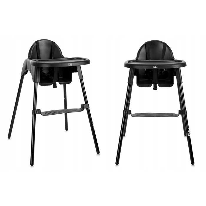Стілець для годування Lorelli, 87 x 61 x 57 см