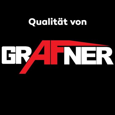 Гідраторний рюкзак Grafner з питною системою 2 л, легкий 400 г, з відсіком, сітчастою кишенею, еспандером, відбивачами та свистком, BPA-free, для бігу, велоспорту, кемпінгу
