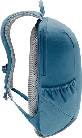 Рюкзак Deuter Step Out 12 л, міський, синій
