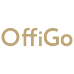OffiGo