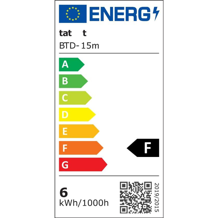 LED гірлянда 352 світлодіоди, 10 м, 11 режимів, мідний дріт, IP44, для дому/саду, вечірки, весілля, Різдва, кімнати, патіо, штори, з пультом, таймер