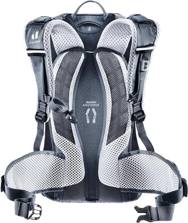 Жіночий велосипедний рюкзак deuter Trans Alpine 28 SL, 2024