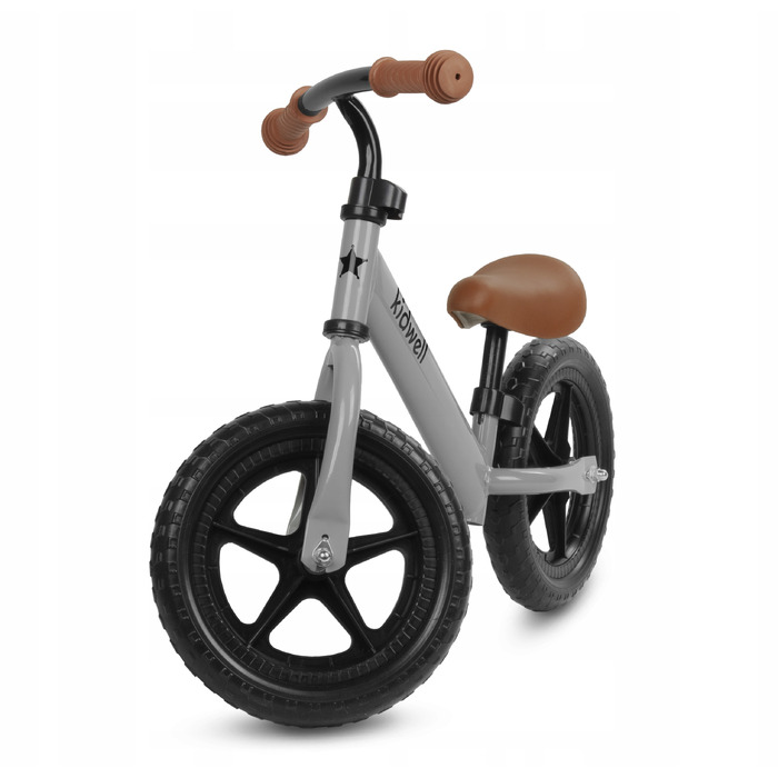 Беговел Kidwell Rebel 12