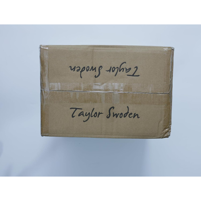Сендвічниця 3-в-1 Taylor Swoden Bruno, вафельниця, гриль, 1200 Вт, на 4 сендвічі, антипригарне покриття, знімні пластини, обертання на 180°, BPA-free