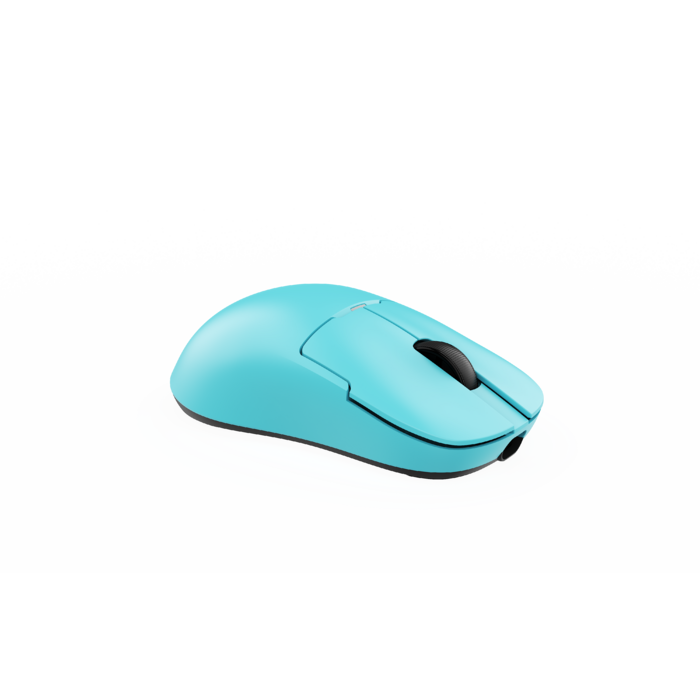 Бездротова миша Ajazz AJ159 APEX Blue (AJM159-A-BLUE)