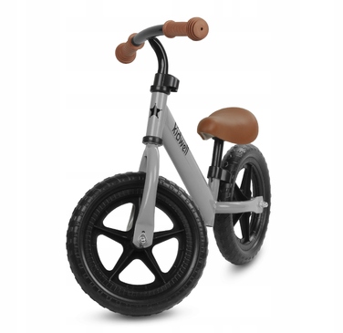 Беговел Kidwell Rebel 12