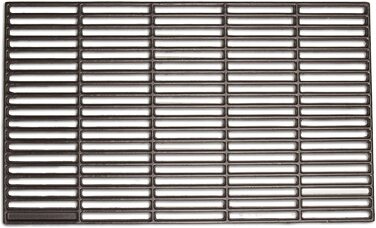 Чавунна решітка для гриля Grillrostprofi 67x40 см