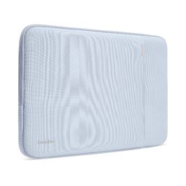 розмір: 13 дюймів для macbook neo