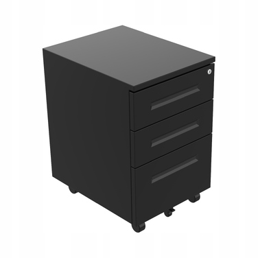 Контейнер Spacetronik 60 x 38 x 50 см
