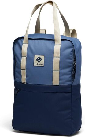 Рюкзак Columbia Dark Mountain/Ancient Fossil 18L, універсальний розмір