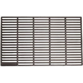 Чавунна решітка для гриля Grillrostprofi 67x40 см