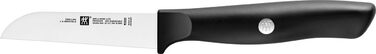 Набір столових приборів Zwilling 38591-001-0 1, з нержавіючої сталі