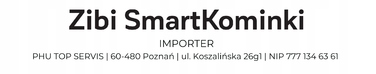 Обігрівач-парасоль MultiGarden, 154 см, 8 кВт