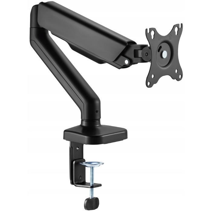 Кронштейн для монітора Samsung Odyssey G5 LS32AG520PPXEN (AG520PPXEN) на стіл