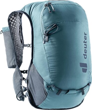Рюкзак для трейлранінгу deuter Ascender 7 л, синій