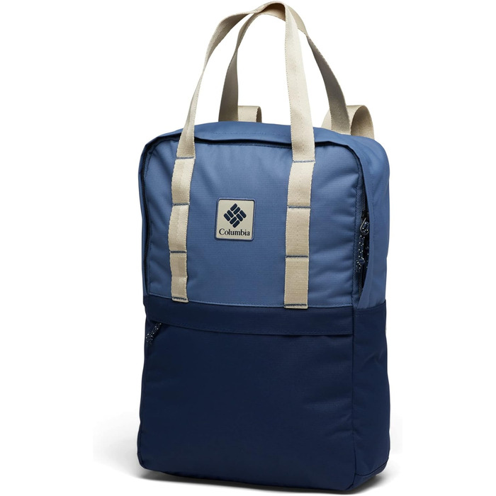 Рюкзак Columbia Dark Mountain/Ancient Fossil 18L, універсальний розмір