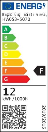 Дзеркало для ванної кімнати YOURLITE з LED-підсвічуванням 100x60 см, сенсорне керування, годинник, антизапар, 3 кольори світла, регулювання яскравості, без запотівання, функція пам'яті, білий