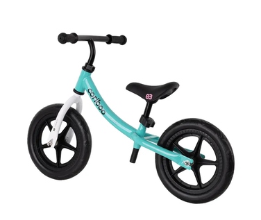 Беговель Cariboo Classic 12