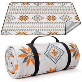 розмір: 200 x 300 см