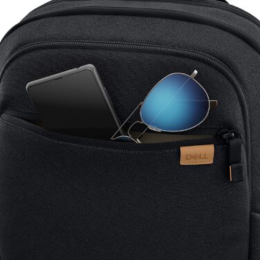 Рюкзак для ноутбука Dell EcoLoop Essential Rucksack 14–16
