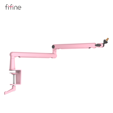 Стійка-пантограф Fifine BM88P