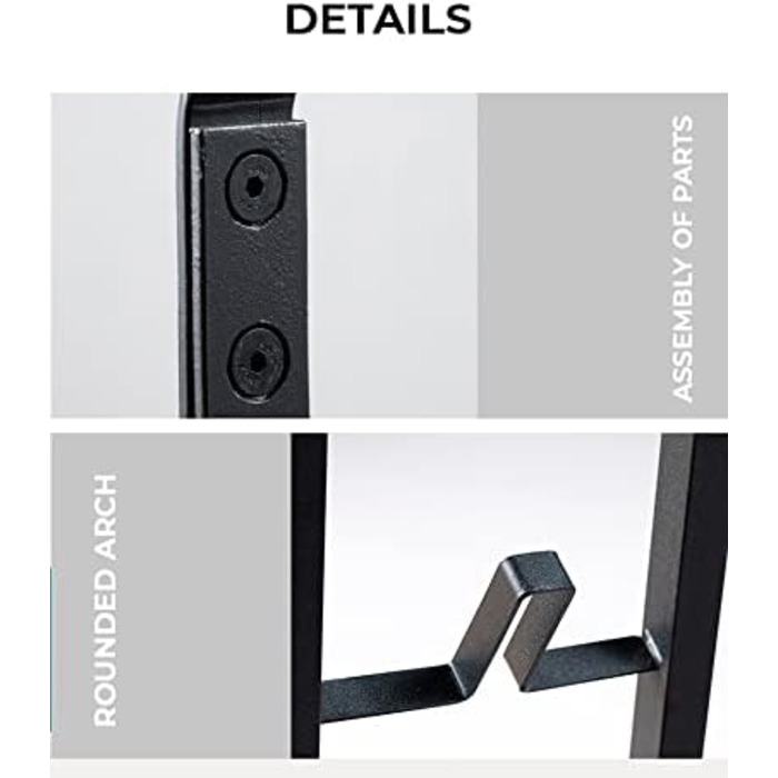 Підставка для акумуляторного пилососа Dyson V15, V12, V11, V10, V8, V7, V6 | Тримач для пилососа Dyson DC58, DC59, DC62, DC74 | Органайзер MORANGO S5976