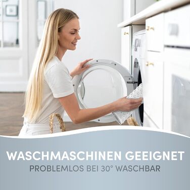 Дитячий килимок для ванни avakido®, протиковзкий, 100% BPA-Free, з 2 гачками, стійкий до цвілі, машинне прання, «Диво-кит»