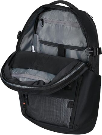Рюкзак для ноутбука American Tourister Pacepro 15.6
